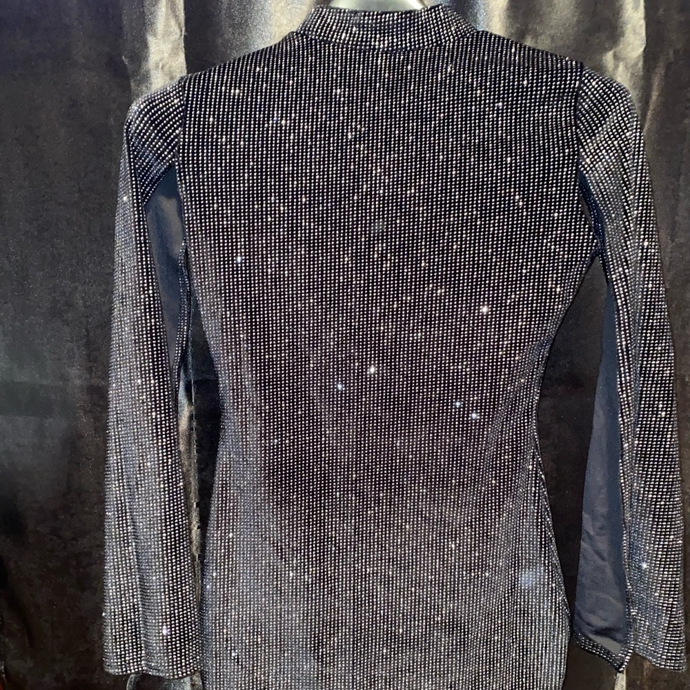Party dress